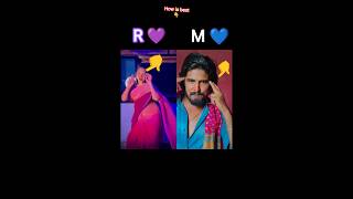 💜💙 how is best👇🙏#dance #song #love #expression #viralvideo #instareels #youtubeshorts #trending