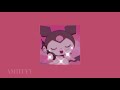Will I Am Big And Chunky But Only The Best Part And Slowed Down Will I Am Big And Chunky But Only The Best Part And Slowed Down