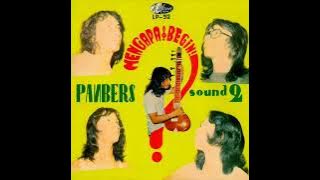 Panbers - Pelita Hati