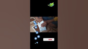 COMBO of PAM8403 with Bluetooth stereo Audio Receiver  kit