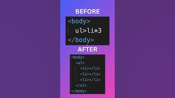 Code faster with these VS Code shortcuts