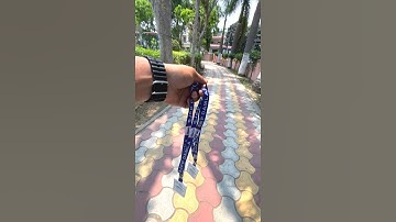 Id Card Treading Video #college #students #shorts #youtubeshorts #viralvideo