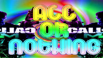 MW3 ALL OR NOTHING 20-0 GAMEPLAY HARDHAT