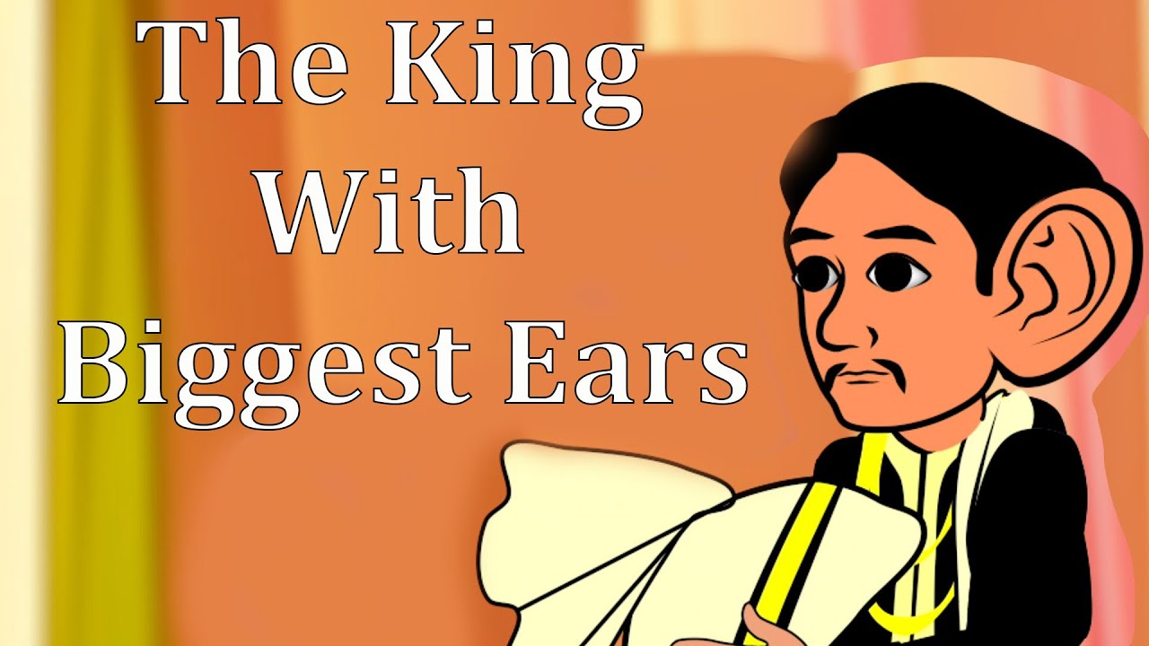 NINGTHOU MANA HUMAI-MUK PAK-E (Subs Updating)