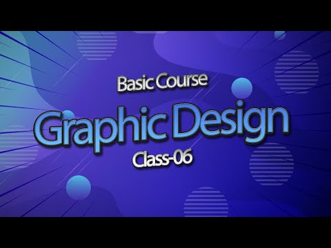 graphic-design-course-||-remove-background/pen/type/shape/direct-selection-tools-||-class-6