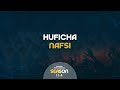 KIRUMBA ADVENTIST CHOIR HUFICHA NAFSI LIVE VIDEO Kirumba Hymns Festival S04 