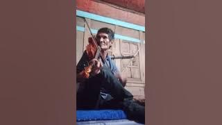 RAWA MBOJO BURHAN CAMPA