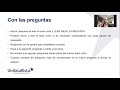 Tips para la prueba de Lectura Crítica de Saber Pro.