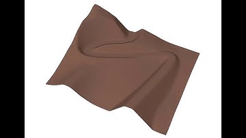 Lands Design Top 5 features