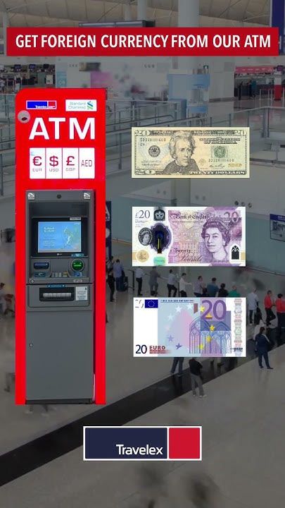 visit-any-of-our-travelex-atms-in-the-uae-to-withdraw-usd-eur-gbp
