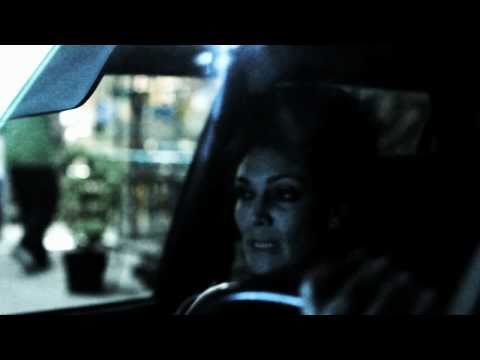 La Trampa Video