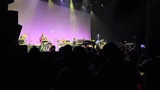Watch Yoko Kanno Diggin video
