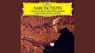 Turina: Ráfaga, Op. 53