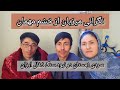 مهمان منطقه مصارف ذغال سنگ چهار برابر شد مهمان منطقه مصارف ذغال سنگ چهار برابر شد