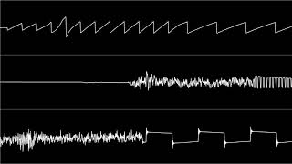 Bonus Round - The Smurfs (NES) (GoatTracker 2 MOS-8580 SID Cover) screenshot 5