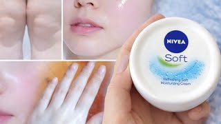 وداعًا لجفاف البشرة في الشتاء ❄️ أقوى ترطيب طبيعي يخلي بشرتك ناعمة زي البيبي  screenshot 3