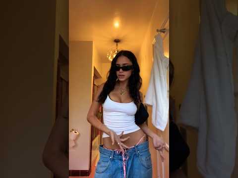 too sexy??? 🤷