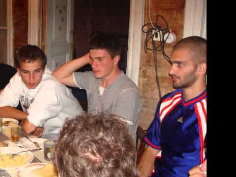 თორნიკე გაგნიძის ხსოვნას 2