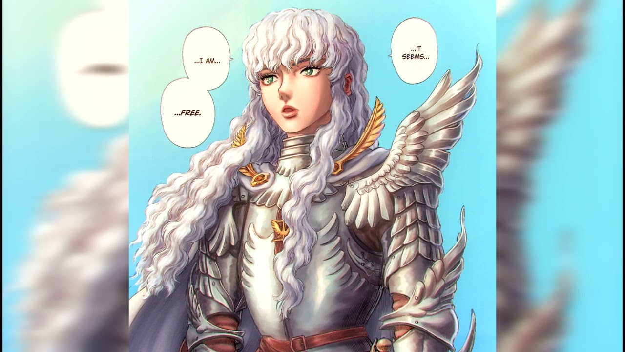 LOBOTOMY ALT - SQL2VD (Ultra Slowed)