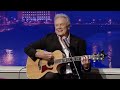 Ray Stevens & Tommy Roe - "Dizzy" & Interview (Live on CabaRay Nashville)