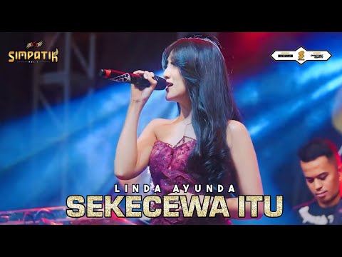 MANGU - SEKECEWA ITU - RINDUNYA HATIKU - SIMPATIK MUSIC FULL ALBUM TERBARU 2025