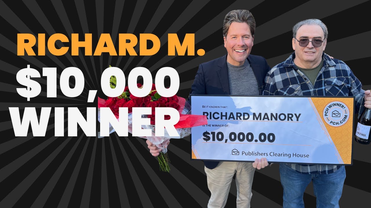 Он не ожидал, что это произойдёт… 😳💰