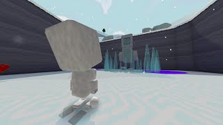 Super Bear Adventure