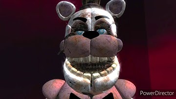 Count The Ways Mini Preview