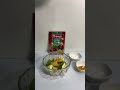 Diamond Achar Masala