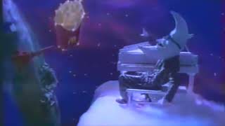 MAC TONIGHT - Off The Wall (Music Video)