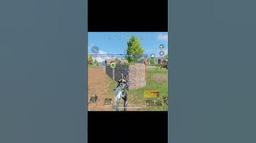 Fight but get no kill #callofdutymobile #codm #codmobile #shorts