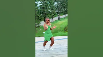 Ethiopian Music Ethiopia Ebstv Tiktok Dance Ethiopian New 2025 Shorts 