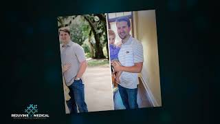 Semaglutide Patient Testimonial: Real Results from Medical Weight Loss