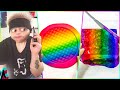 🤣👌👌👌2025 pov Must-Watch Crazy Clips Compilation #humor #fypシ #pov #fyp #foryou 😍😜