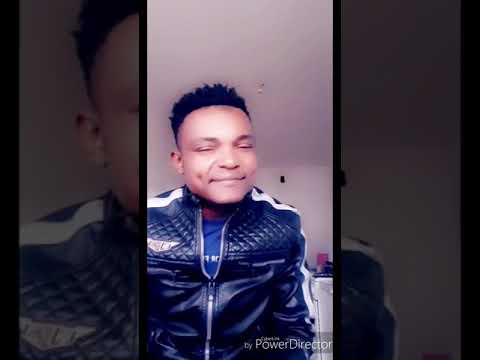 Music D Anjouan 2020