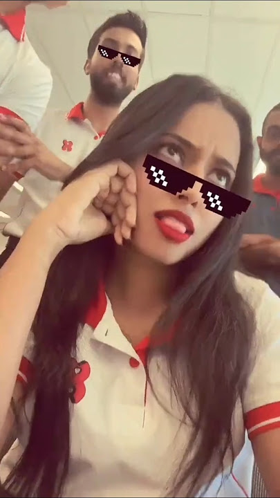 දෙපාරක් බලන්න ඔට්ටු නැ ළමයෝ 😉😘 #shorts #dance #tiktok