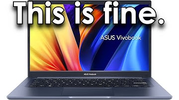 How I Made My Customer