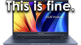 How I Made My Customers Computer Pay For Itself