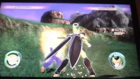 Lord Justin DB Vs VeNoMouSking