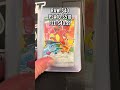 MASSIVE PSA SUB GOING OUT! #pokemon #pokemoncards #pokemoncollector #psa #GameStop