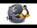 Mozilla Firefox 145 Ends 32-Bit Linux Support!