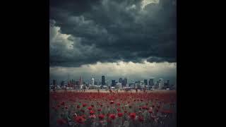 Duvarların Ardında Kaybolan Hayatlar