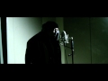 BLANCO FEAT. JACKA - I GOTTA RAP - VIDEO - RAPBAY.COM