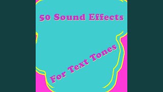 Beep Beep (Text Tone) screenshot 5