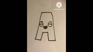Test Animation: Alpha Prototype