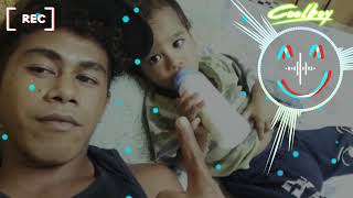 Download Lagu lahu acara reggae 2020 MP3