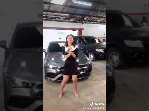 Autoshine Prices