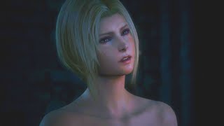 If Final Fantasy 16 was Realistic..