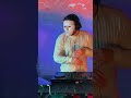 The vibe changed instantly🔥#shorts #dancepop #dj #music #party #popmusic #dance #clubvibes #djset