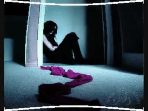 ماجد المهندس و راشد الماجد بعد ماربك انطاك